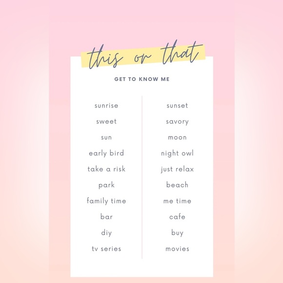 NWT INC black a line skirt☁️ - Picture 9 of 9